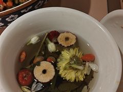 -杨记隆府重庆江湖菜(大悦城店)