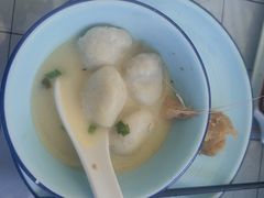-美味之家·湖景农家乐(太湖东山店)