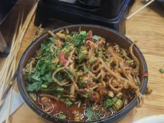 -徐妹串串香(春熙路店)