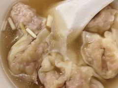 -周门传统竹升面