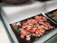 -星伦多自助料理·涮烤一体(江桥万达店)