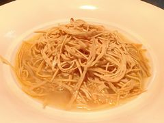 -许爷家·生态湖鲜(徐汇日月光店)