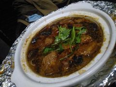 -小娘惹厨房Little Nyonya(狮城有约上榜店)