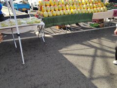 -三旗百汇商品城