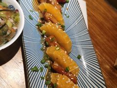-酒窝烧鸟(科华街店)