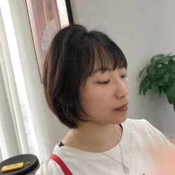 点击看大图 -纤手艺人