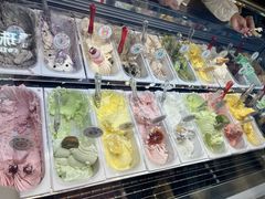 -柠檬车露(卖草地店)