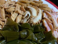 -王妈热卤·川味馆(海昌店)