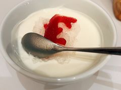 -禾田餐厅•乡野湖北菜(徐东店)