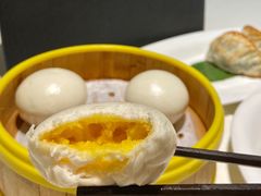 -利苑酒家(淮海路店)