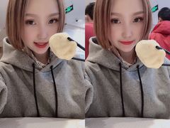 -双井轩(双井店)