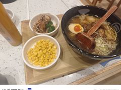 -味千拉面(世纪东方店)
