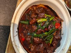 -花迹(富春江东街店)