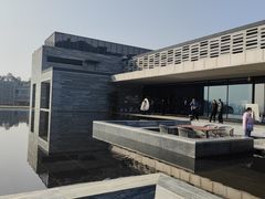 -南太湖山庄·四季轩&国风堂中餐厅