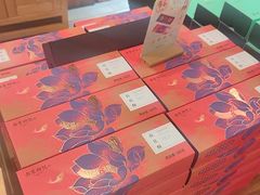 -南宋胡记(杭州河坊街店)