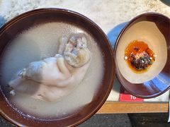 -渝味川菜(夜宵航母店)