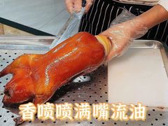 -北塘海鲜·天津菜(大光明桥旗舰店)