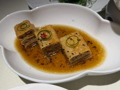 -華府Deluxe(兴业太古汇店)