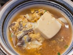 -哥哥の深夜食堂(红松东路店)