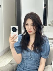-MY HAIR 旗舰店