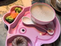 -大头椰·椰子鸡火锅(南宁万象城店)