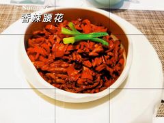-上座云间·青年赣菜(绿茵店)