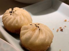-淮扬府·游园京梦(北京SKP店)