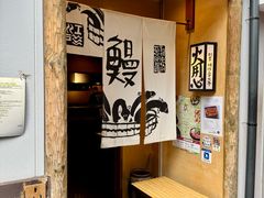 -花游小路江户川