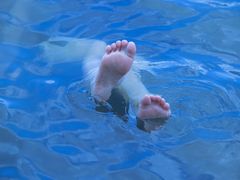 -楠溪江风景名胜区