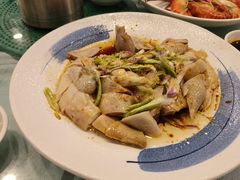 -六婶西关小厨(光塔路店)