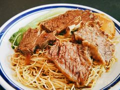 -左记港食(融科天城店)