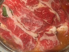 -南风(淮海街店)