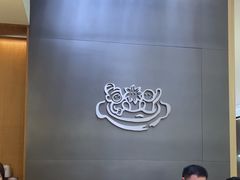 -CURRY YA 熟成咖哩專門店(深圳湾万象城店)