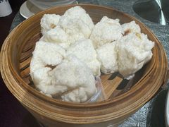 -粤匠·澳门点心粤菜海鲜(澳门半岛店)