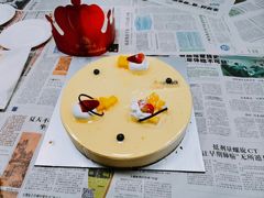 -BreadTalk面包新语·烘焙蛋糕(富力海珠城店)