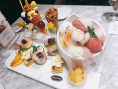 -哈根达斯(滨江店)