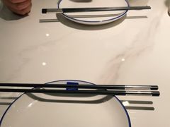 -兰湘子·湘菜小炒(济南领秀城店)