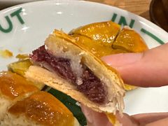 -一坐一忘云南菜(嘉里中心店)