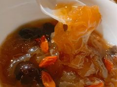 -华夏良子·足道SPA艾灸(众美店)