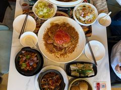 -日昌餐馆(亦庄店)