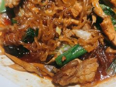 -天山集市(和家乐广场店)