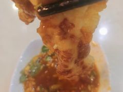 -潮悦牛肉火锅城(水贝店)