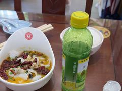 -日月永和中国餐饮名店(凤凰店)