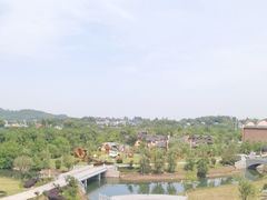 -道林古镇