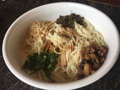 -皇城老妈·大连海鲜火锅(港湾店)