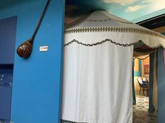 -巴依老爷新疆餐厅