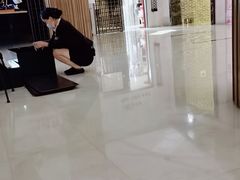 -纽斯桑拿会所(东绣路店)