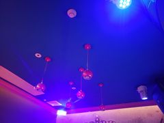 -欢乐迪KTV(观音桥未来国际店)