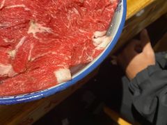 -蜀大侠火锅(丹徒宝龙广场店)