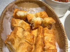 -旺顺阁鱼头泡饼(小红门店)